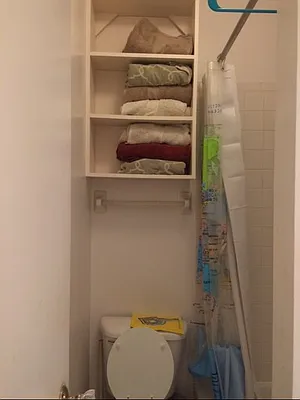 Rented by City Heights Realty | media 26