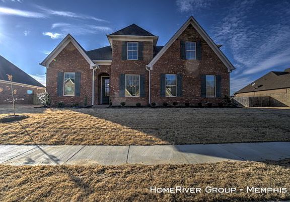 3rd image of 5447 Meadowbriar Trl