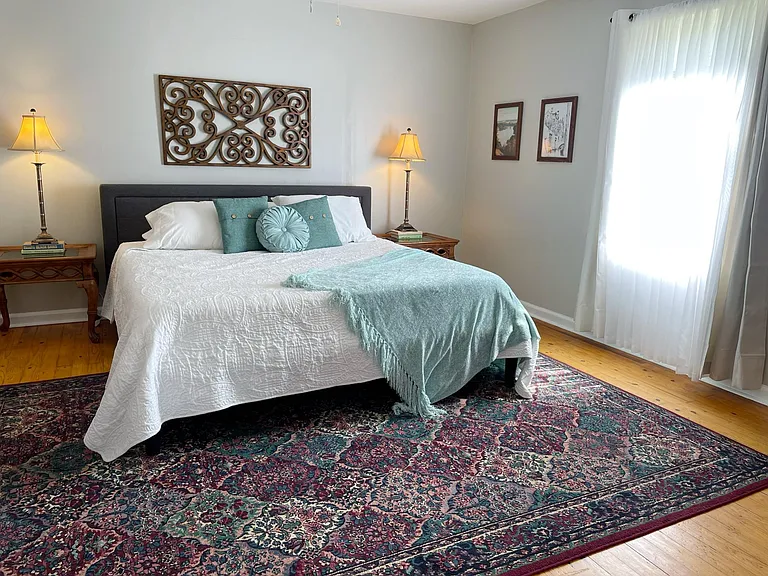 2246 Kooken Ave SW — Photo 20
