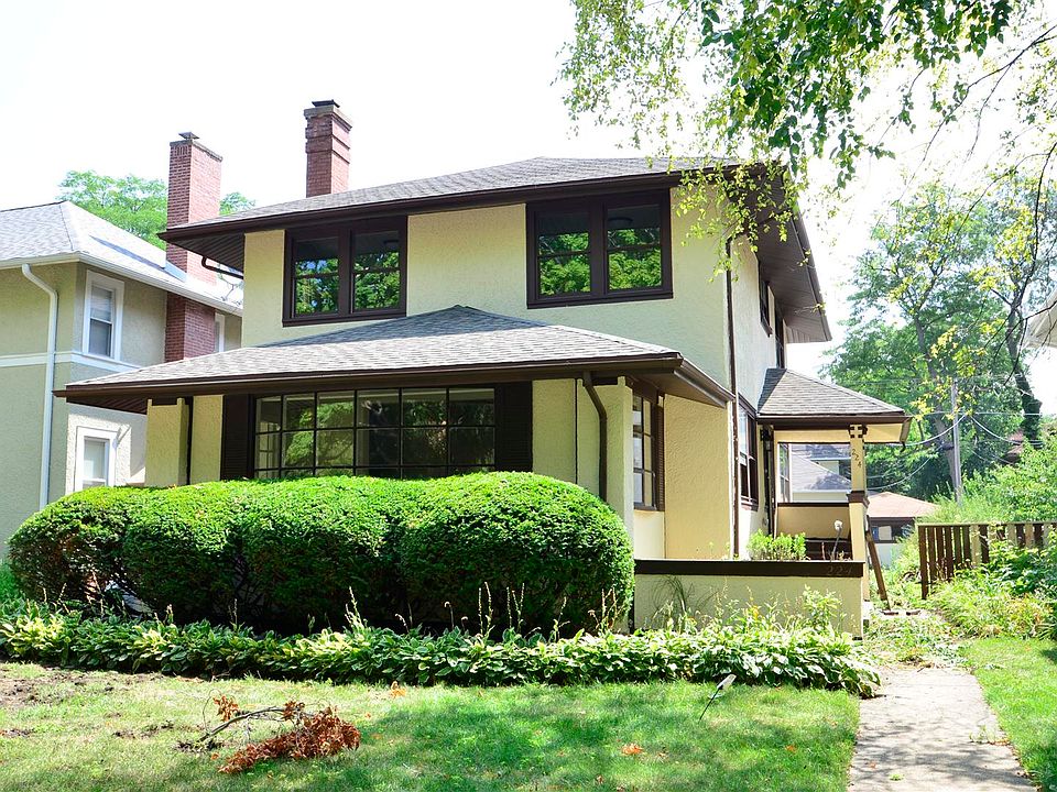 1st image of 224 N Scoville Ave