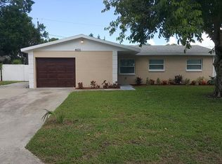 4630 Menhaden Dr SE, Saint Petersburg, FL 33705
