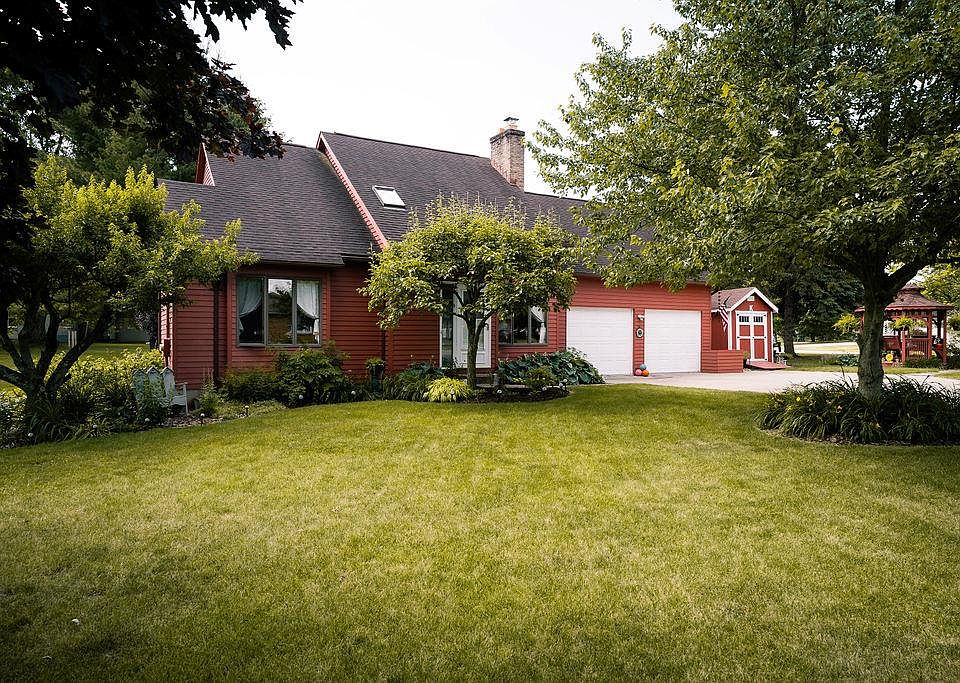 1st image of 22 Jayne Ave