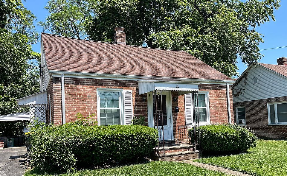 1st image of 232 E Park Pl