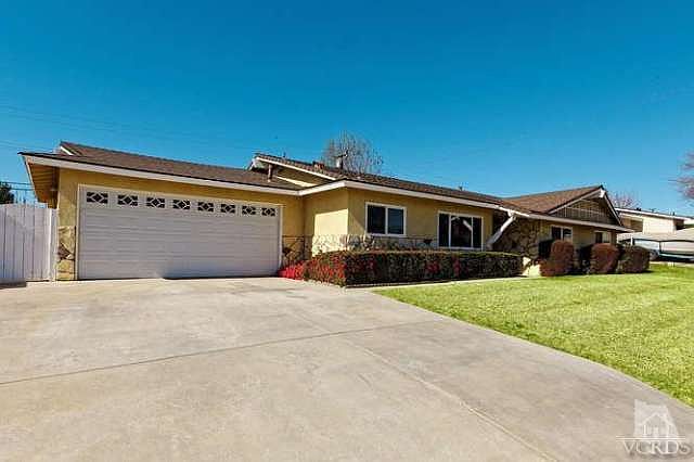1st image of 3005 Galveston Dr