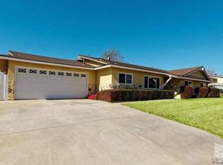 3005 Galveston Dr, Simi Valley, CA 93063