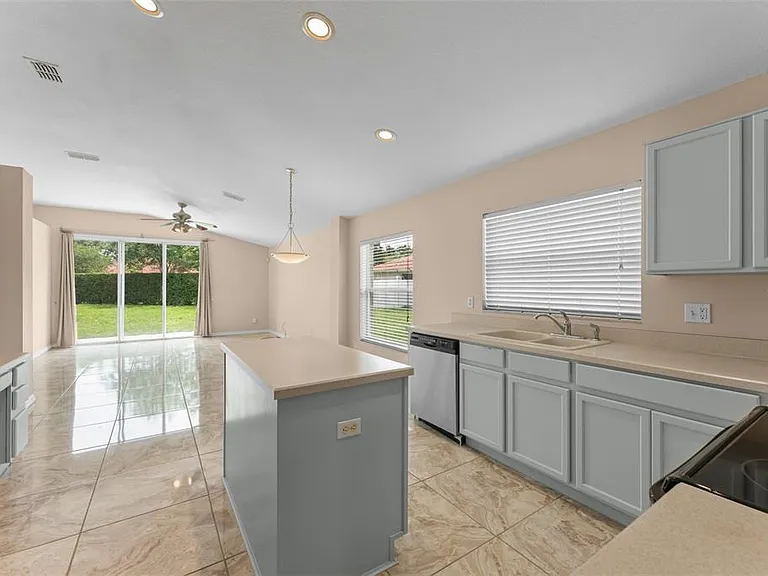 11355 Arborside Bend Way — Photo 5