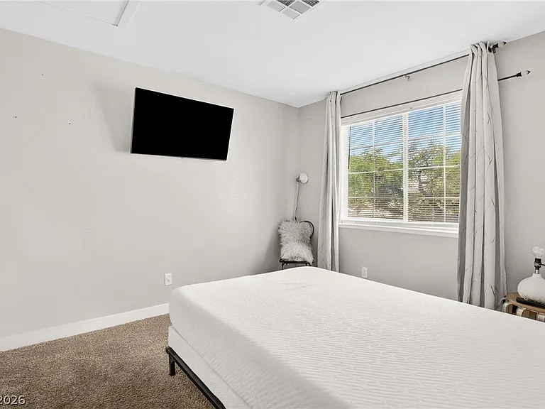 7566 Glowing Ember Ct #201 — Photo 17