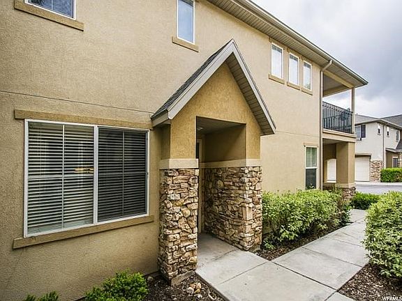 2nd image of 6773 S Valence Ln