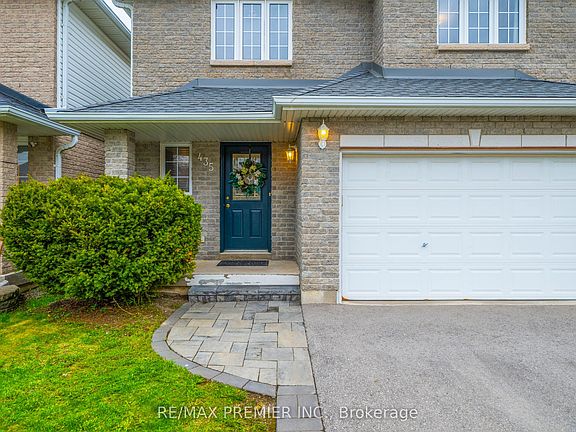 4th image of 435 Simcoe Rd