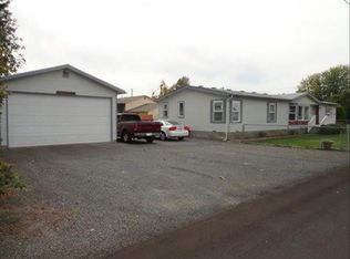 1108 Hemlock Ave, Lewiston, ID 83501