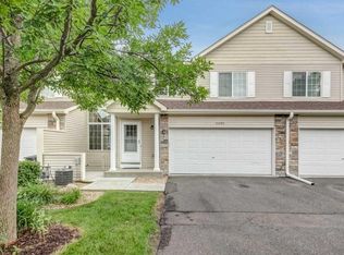 5233 207th St N, Forest Lake, MN 55025