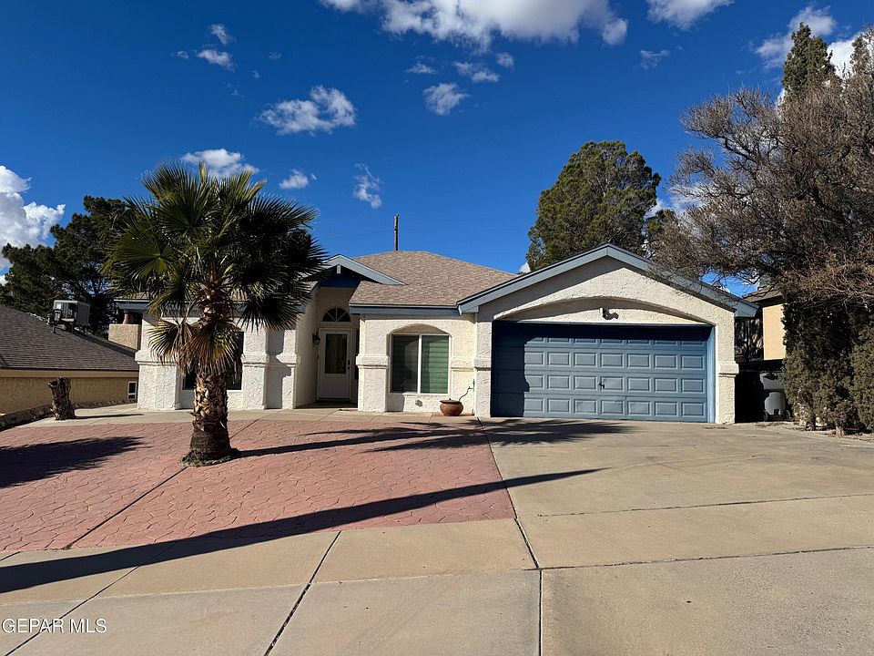 1st image of 257 Arisano Dr