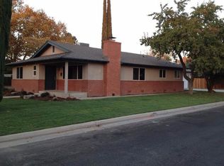 53 Pollasky Ave, Clovis, CA 93612