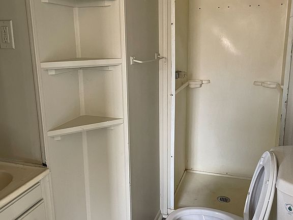 3rd image of 63 E Acton Ave #2