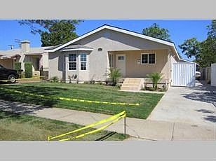 1st image of 1835 W 88th Pl