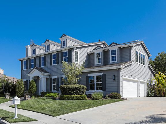 5th image of 2198 Briar Hills Ct