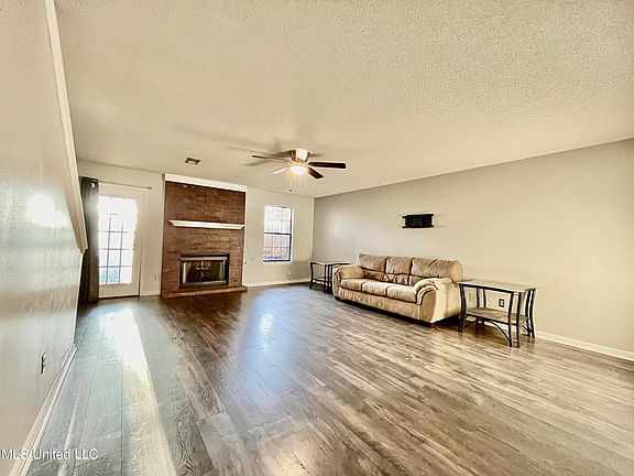 5th image of 7835 Cayleb Ln