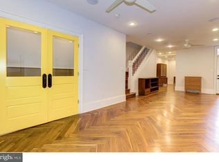 2112 Fitzwater St, Philadelphia, PA 19146