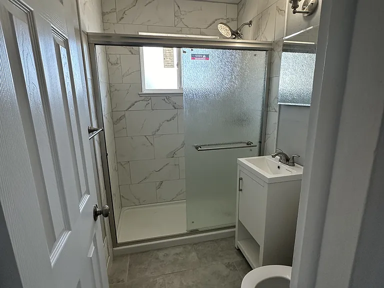 3680 Locust St #1 — Photo 10