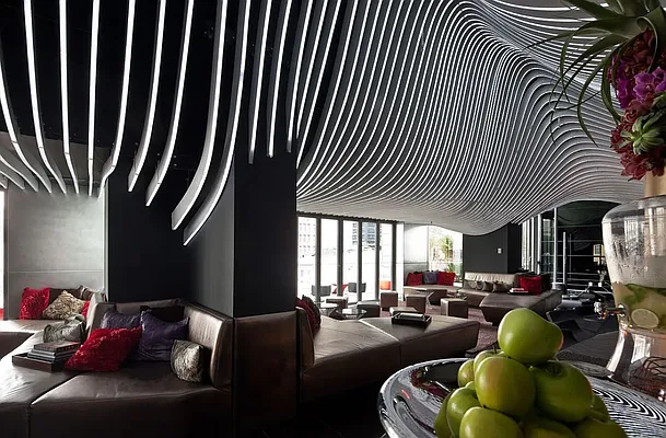 Rented by Carini Group | media 16