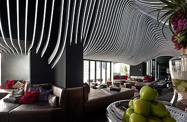 Rented by Carini Group