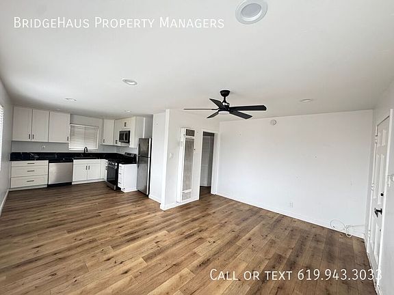 2nd image of 2002 Drescher St
