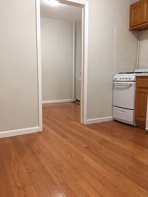 Rented by Landmark Real Estate | media 25