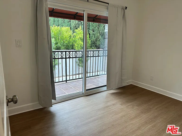 3528 Mesquite St — Photo 14