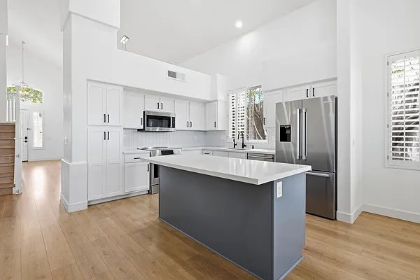 10333 E Acoma Dr — Photo 13
