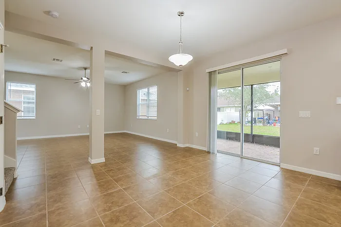 3941 Heathcote Dr — Photo 6