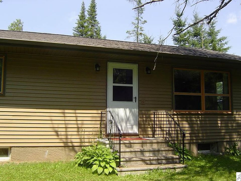 1st image of 8271 Township Road 5743