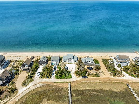 2nd image of 90 Salt Marsh Road