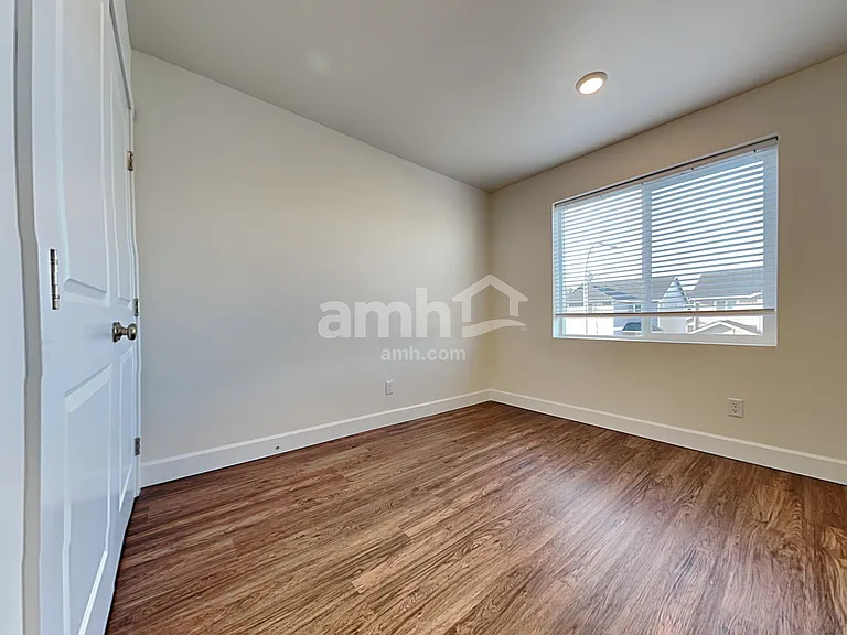 9280 Shootingstar St — Photo 19