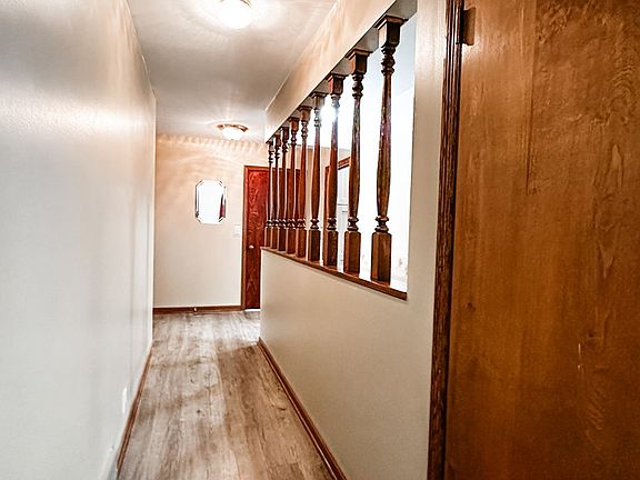 5th image of 1739 S Arthur St