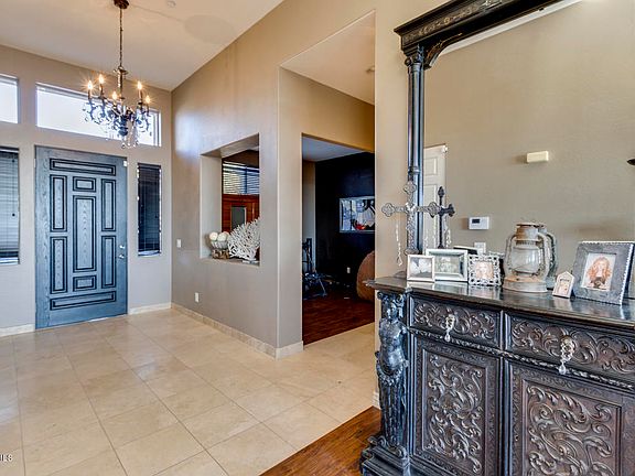 5th image of 14825 E Valley Vista Dr #59