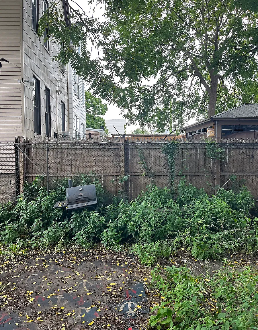 2 bed, 800 sqft, $2,000 — Photo 4