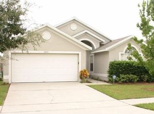 10851 Flycast Cir, Orlando, FL 32825