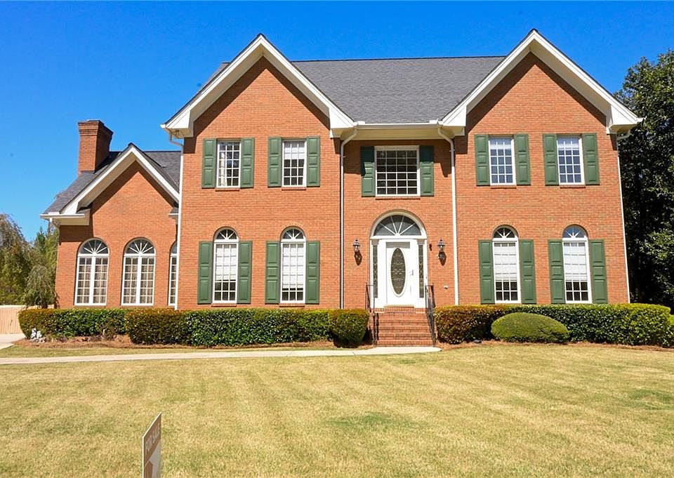 1st image of 1402 Bromley Dr SE