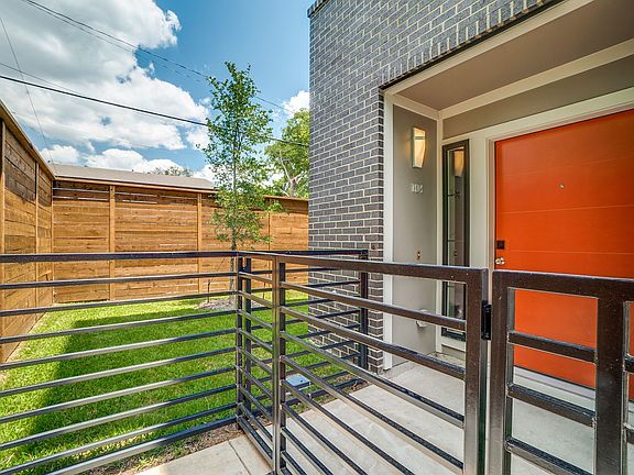 5711-lindell-ave-dallas-tx-High-Res-5.jpg