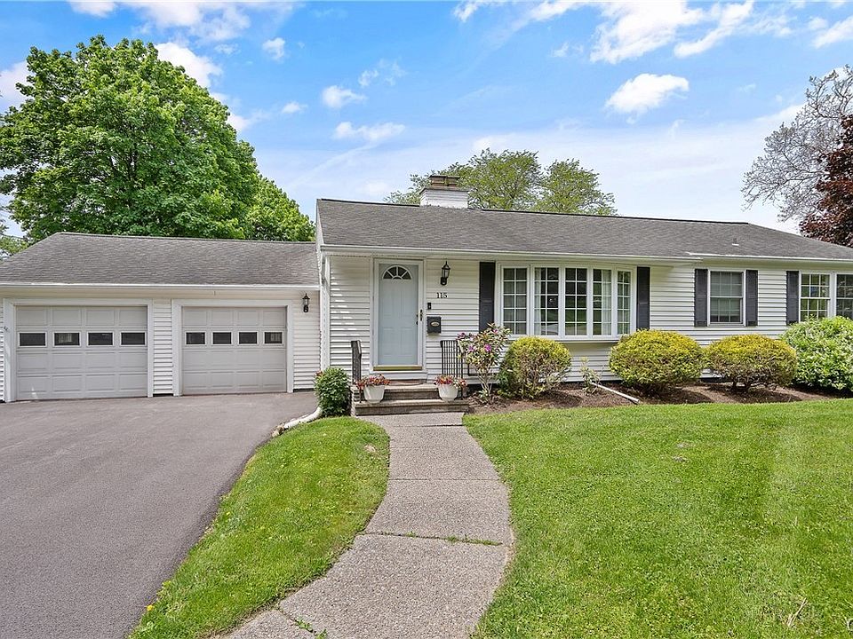1st image of 115 Mansfield Dr