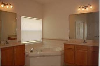 2nd image of 5257 Green Dr