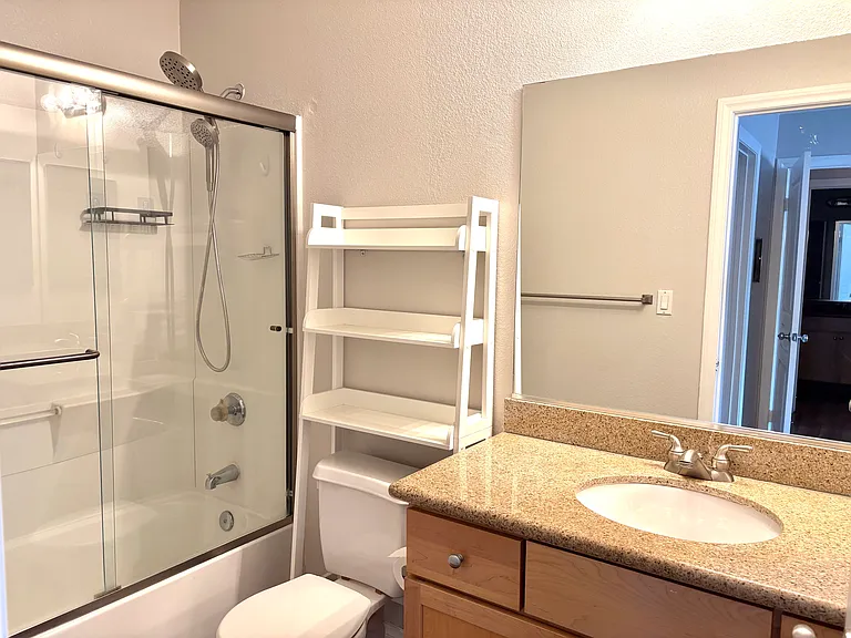 101 S Spruce St #232 — Photo 15