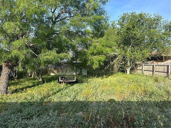 2nd image of 0 S Norton Ave