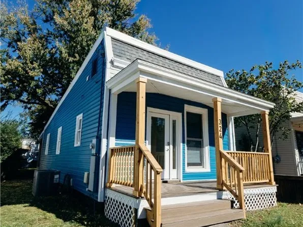 324 Hunt Ave, Richmond, VA 23222