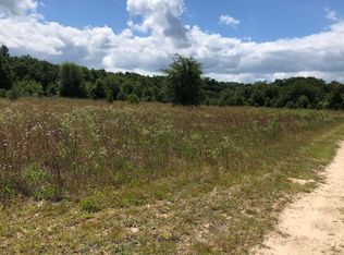 272 N 4th St, Defuniak Springs, FL 32433