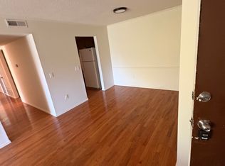 1744 N Hamilton St APT G, High Point, NC 27262