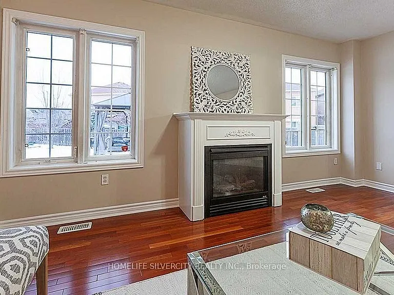 39 Savita Rd — Photo 8