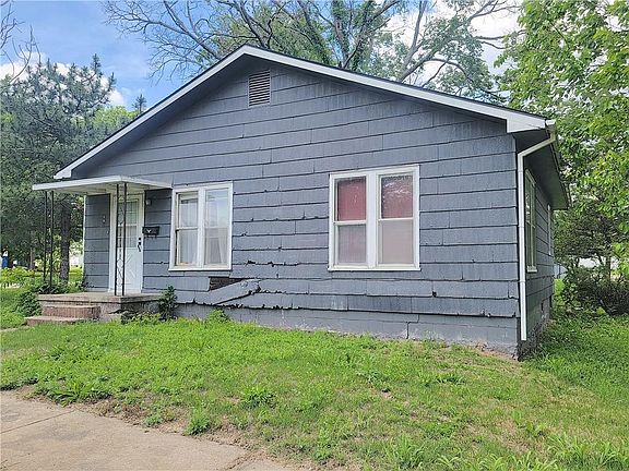 2nd image of 601 E 7th Ave