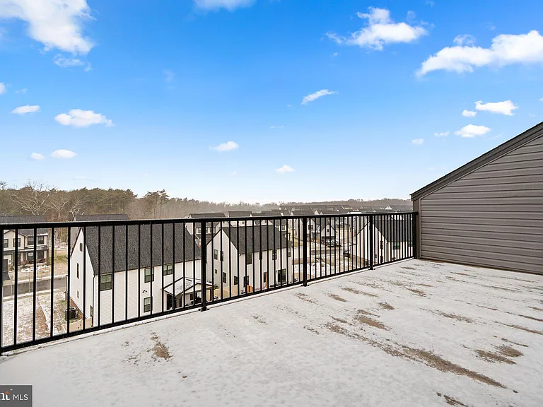 7638 Quartzite Ln — Photo 35