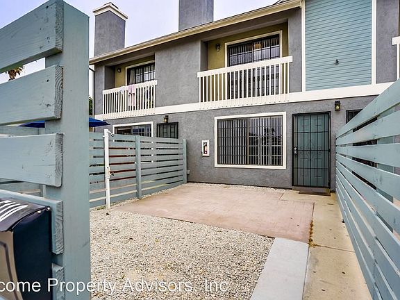 5th image of 5104-5112 Cape May Ave Unit 5110